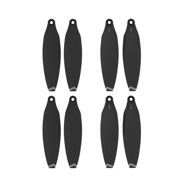 FIMI X8 MINI 3 &X8 MINI V2 Original propeller 8PCS