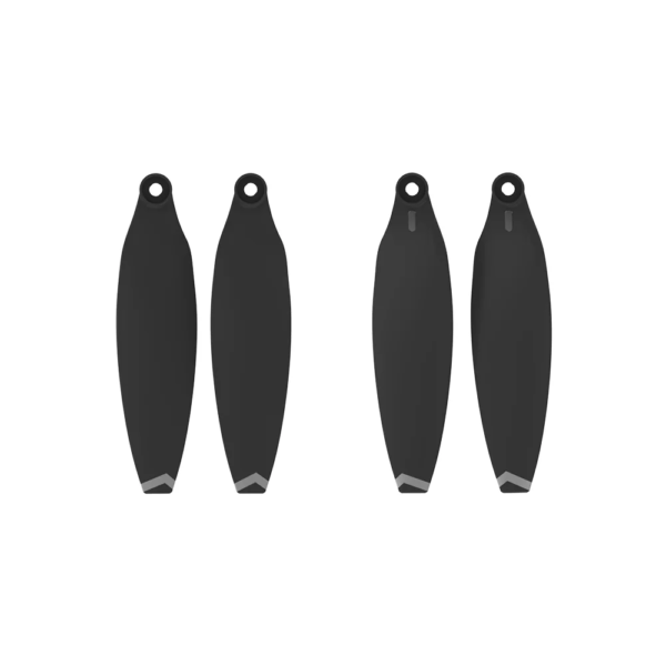 Second image of FIMI X8 MINI 3 &X8 MINI V2 Original propeller 8PCS