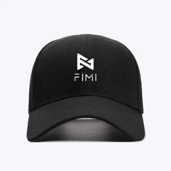 FIMI Bags FIMI hats FIMI readers camera drone bag brand