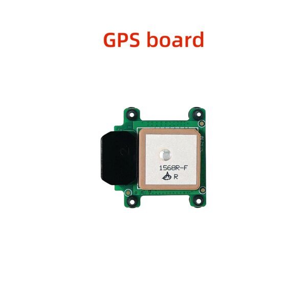 FIMI MINI 3 Original GPS board