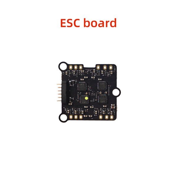 FIMI MINI 3 Original ESC board