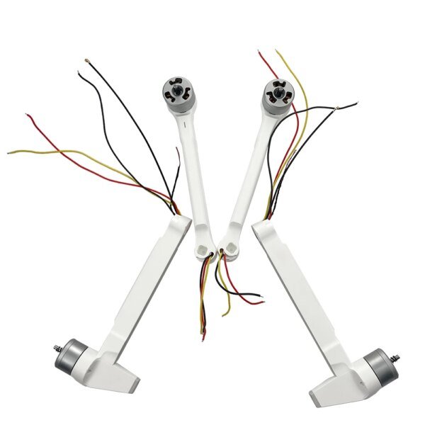 FIMI X8 SE Motor Arm Replacement