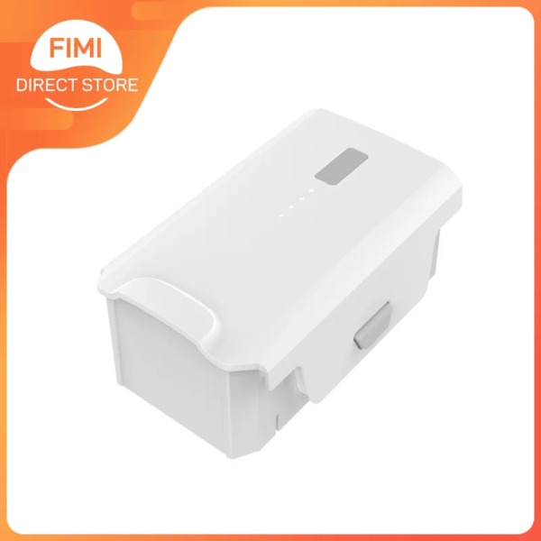 FIMI X8SE 2020 Drone Battery x8 se 2020 smart batterie