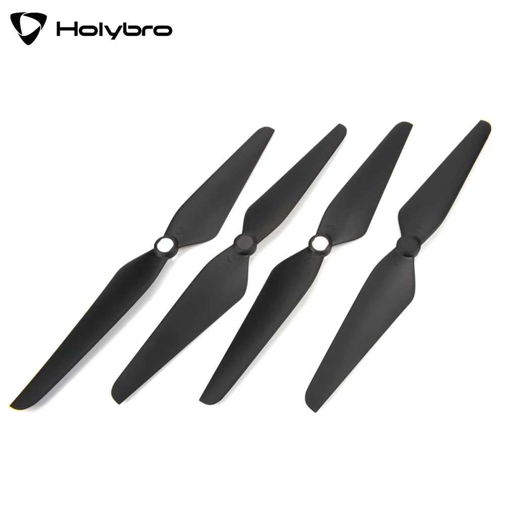 Holybro S500 V2 Kit X500 Kit Replacement 1045 10X4.5 10inch Self-locking Propeller CW CCW for RC Multirotor Airplane DIY Parts