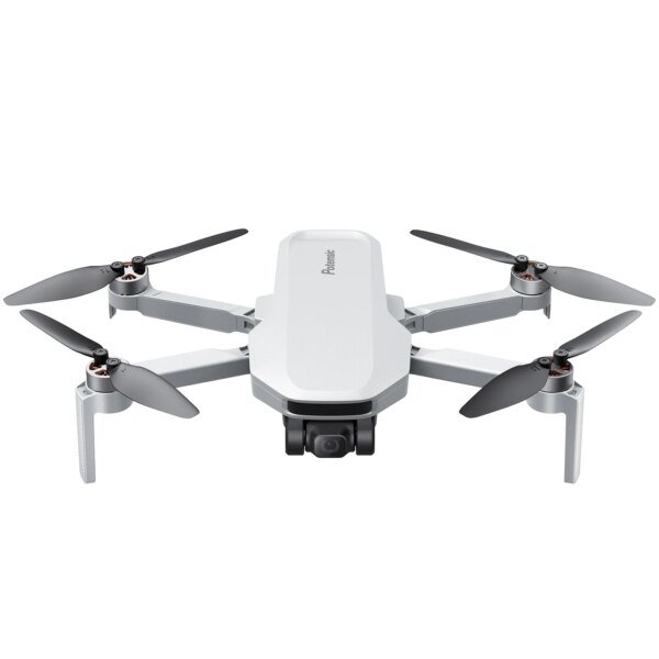 Second image of Potensic C0 ATOM SE drone remplacement(no accessories)