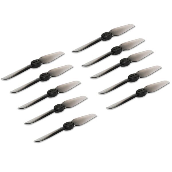 Second image of T65MM 65mm 2.5 Inch Prop Durable CW CCW 2 Blade Propeller for Ultramicro