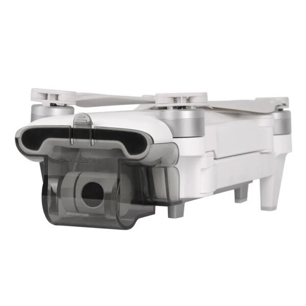 FIMI X8SE 2022 Gimbal protective Dustproof cover