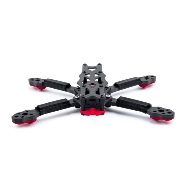 Second image of APEX FPV 5inch 7inch Carbon Fiber