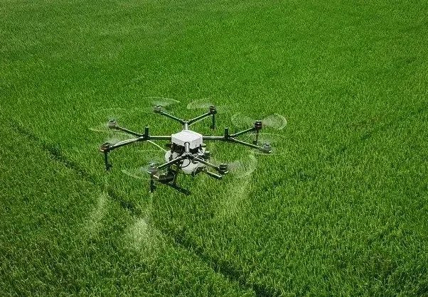 Price Of Farm Drone Sprayer Agriculture Agricultural Sprayer