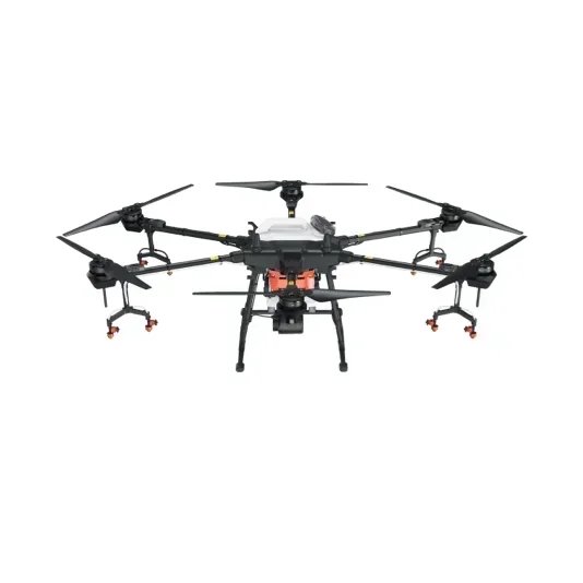 Price Of Farm Drone Sprayer Agriculture Agricultural Sprayer