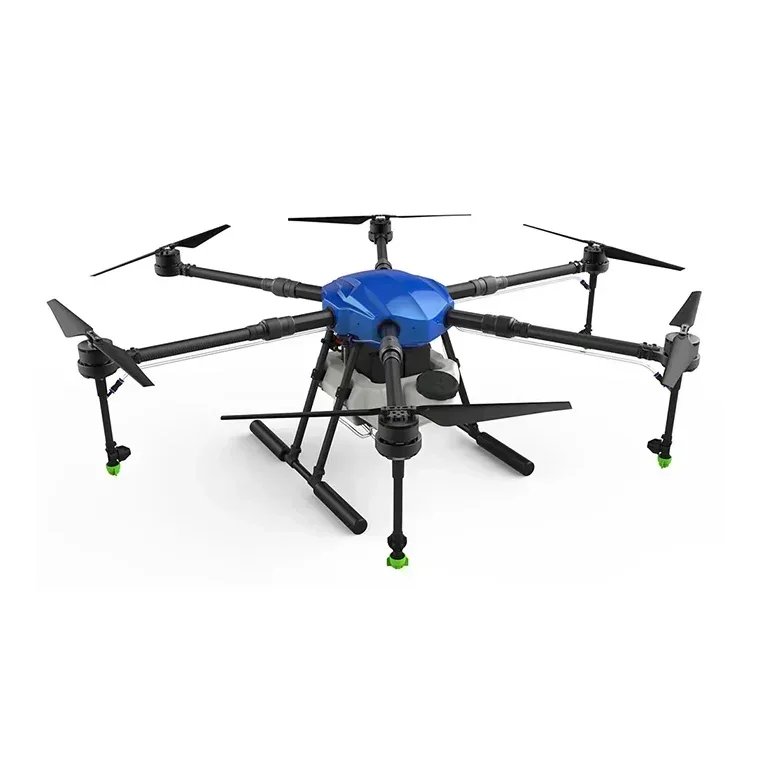 Price Of Farm Drone Sprayer Agriculture Agricultural Sprayer