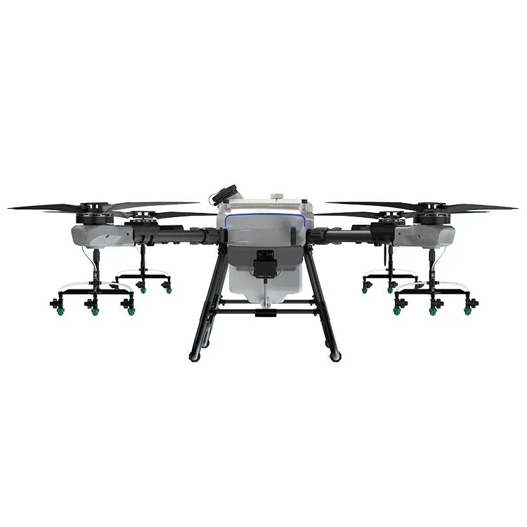 Price Of Farm Drone Sprayer Agriculture Agricultural Sprayer