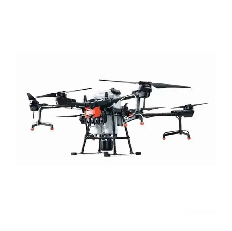 Price Of Farm Drone Sprayer Agriculture Agricultural Sprayer