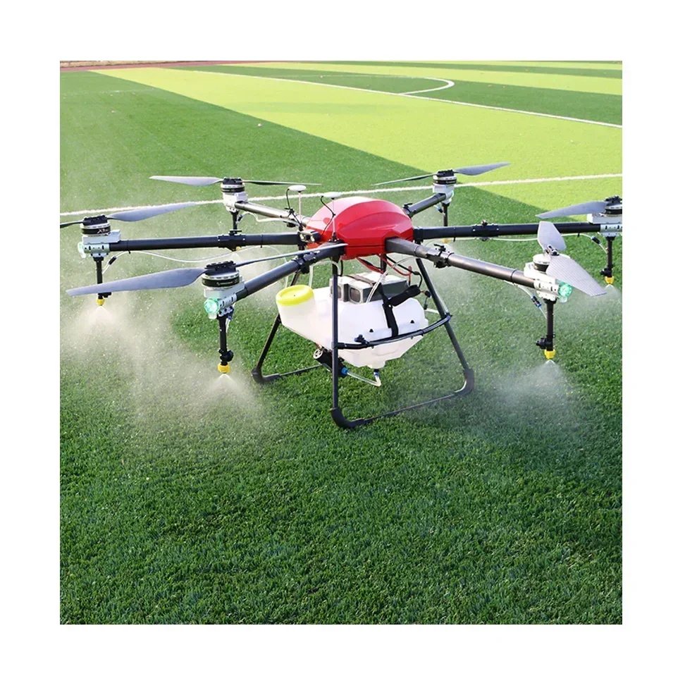 Price Of Farm Drone Sprayer Agriculture Agricultural Sprayer