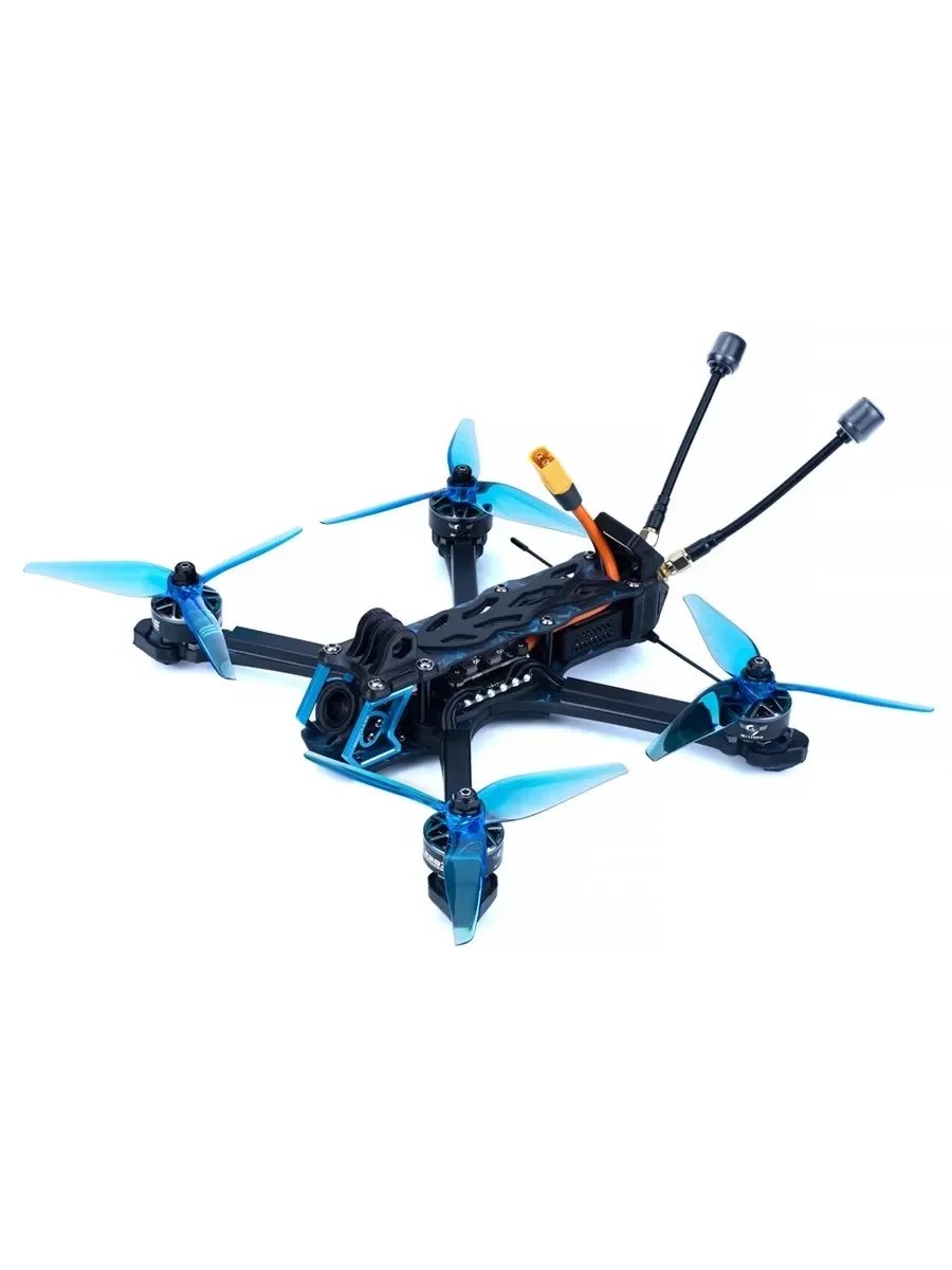 FPV Drone