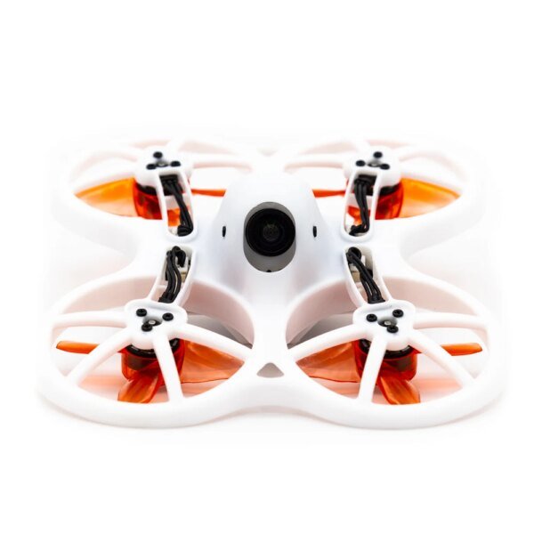 Second image of Emax Official EZ Pilot Pro with Controller Quadcopter