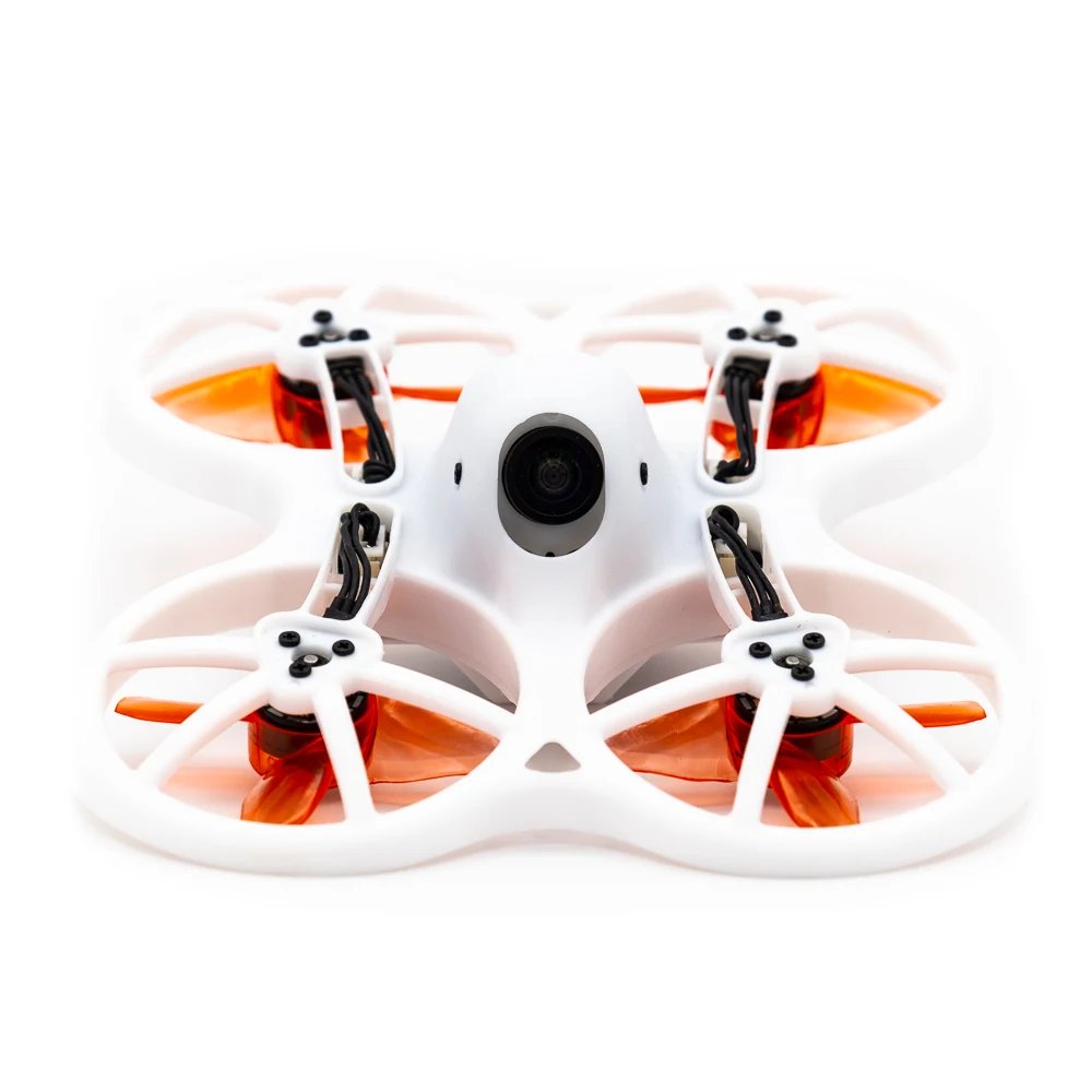 Mini Drones