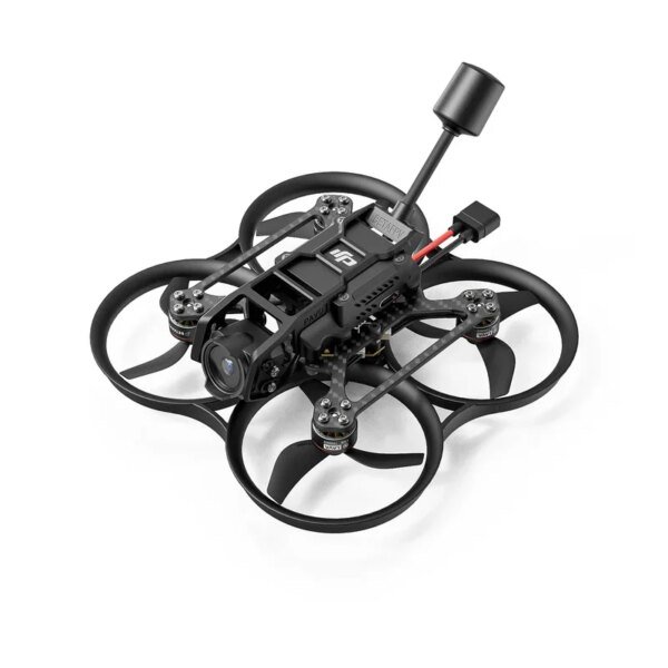 BETAFPV Pavo20 Pro (without HD Digital VTX  & Camera)