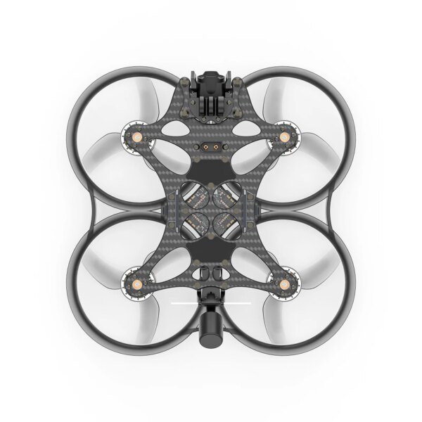 Second image of BETAFPV Pavo35 Brushless Whoop Quadcopter