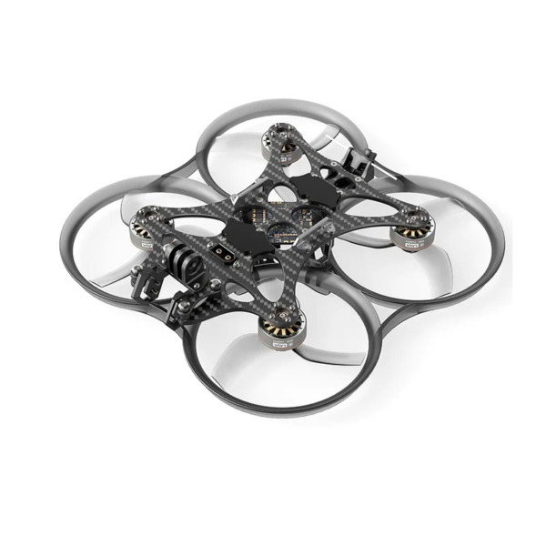 BETAFPV Pavo35 Brushless Whoop Quadcopter