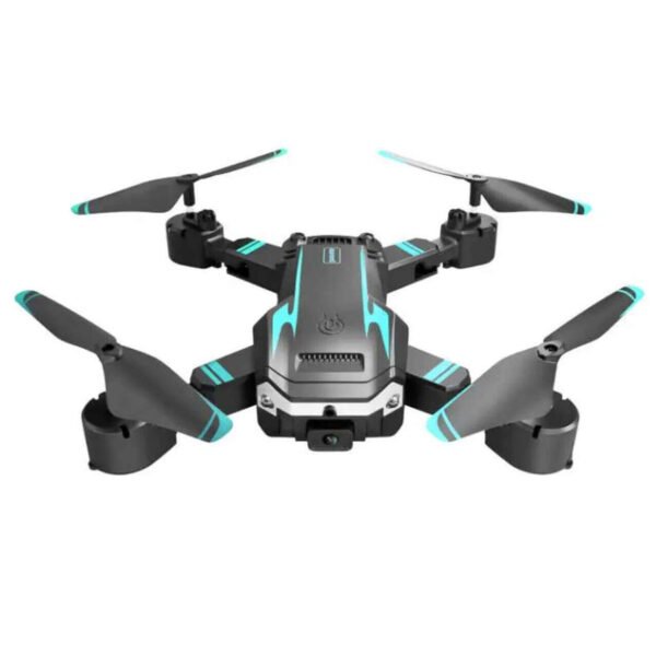 SJRC S6 Pro NEW Drone Professional 4K HD Camera Foldabl