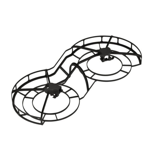 Second image of Autel EVO Nano Propeller Guard