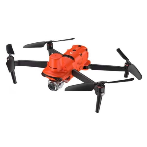 Autel EVO II Pro RTK V3