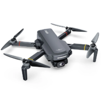 SJRC F5S Pro GPS Drone