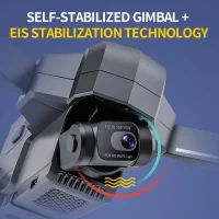 17311-uc0isw.jpg