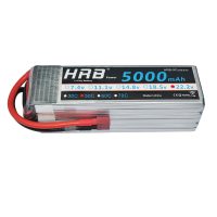 17380-23rt20.jpg