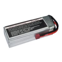 17380-v6ooia.jpg