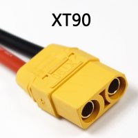 17390-y98fvq.jpg