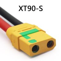 17398-rfqqnq.jpg