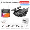 4K retail box
