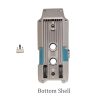 Bottom Shell