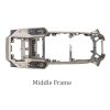 Middle Frame