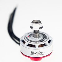 17437-asebta.jpg