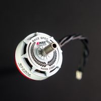 17437-fy6xpg.jpg