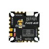 AM32 F4 30A AIO