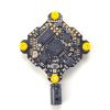 F411 15A ELRS AIO