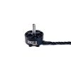 2307.5 1960KV 1PCS