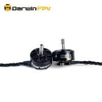 17779-ds9drm.jpg
