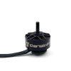 1CW 1100KV