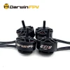 2CW 2CCW 1100KV