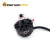 1CCW 1100KV