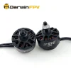 1CW 1CCW 1100KV