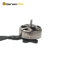 17802-aw60ig.jpg