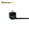 3115 900KV 1PCS