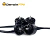 3115 900KV 4PCS
