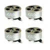 1504 3800KV 2PCS